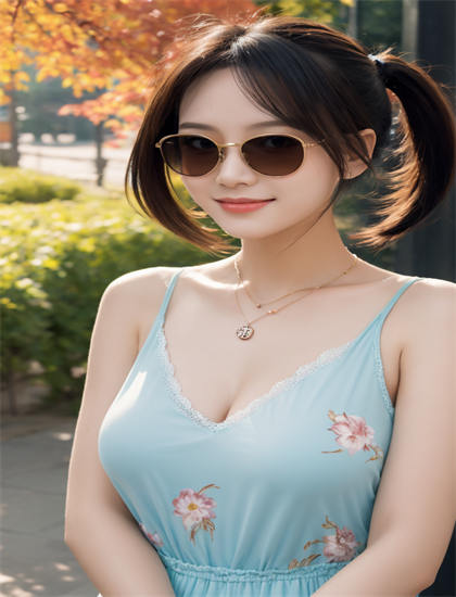 口碑佳作：《被遗忘的人们》深度之旅不容错过的：从表面到核心的逐步解析