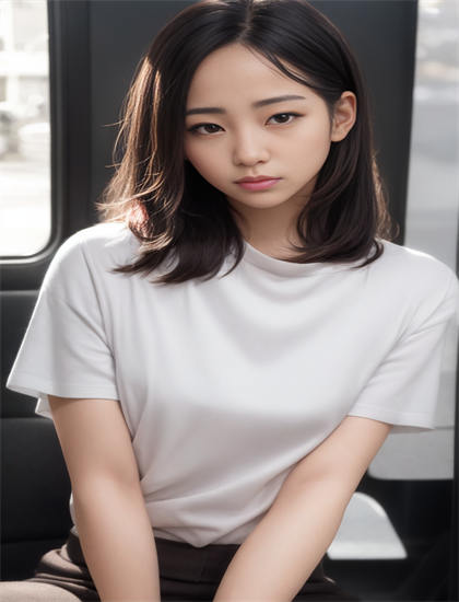 《染成茜色的坂道》不同导演版本比较：艺术风格差异当代分析