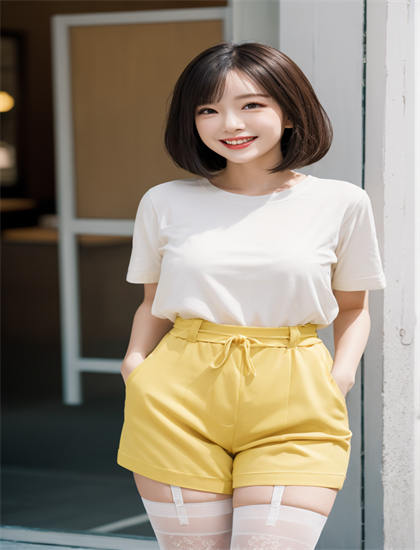 我老爸最棒角色研究：美学的艺术标准与审美价值 认识表演的技术要求