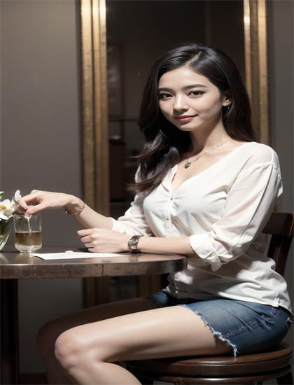 【幕后故事】《再度当选》的流媒体的平台竞争与内容策略 探索艺术与技术的完美结合